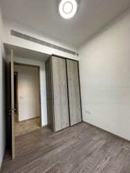 Klimt Cairnhill (D9), Apartment #467017801